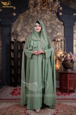 নূরজাহান আবায়া - Image 4