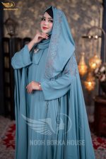 নূরজাহান আবায়া - Image 5