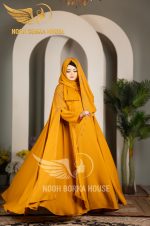 নূরজাহান আবায়া - Image 2