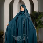 নূরজাহান আবায়া