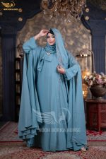 নূরজাহান আবায়া - Image 2