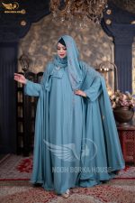 নূরজাহান আবায়া - Image 3