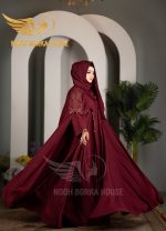 নূরজাহান আবায়া - Image 2