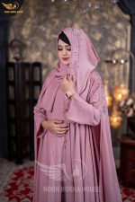 নূরজাহান আবায়া - Image 4