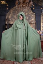 নূরজাহান আবায়া - Image 5