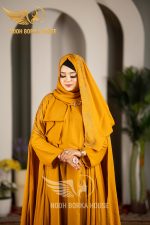 নূরজাহান আবায়া - Image 4