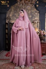 নূরজাহান আবায়া - Image 5