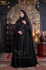 নূরজাহান আবায়া - Image 2