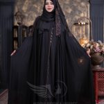 নূরজাহান আবায়া