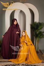 নূরজাহান আবায়া - Image 5