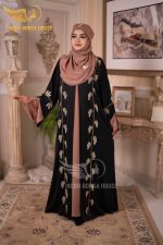 𝗛𝗮𝗻𝗱𝗺𝗮𝗱𝗲 𝗞𝗮𝗿𝗰𝗵𝘂𝗽𝗶 𝗪𝗼𝗿𝗸 𝗕𝗼𝗿𝗸𝗮