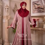 𝗛𝗮𝗻𝗱𝗺𝗮𝗱𝗲 𝗞𝗮𝗿𝗰𝗵𝘂𝗽𝗶 𝗪𝗼𝗿𝗸 𝗕𝗼𝗿𝗸𝗮