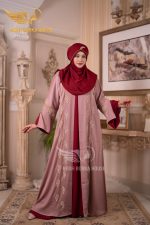 𝗛𝗮𝗻𝗱𝗺𝗮𝗱𝗲 𝗞𝗮𝗿𝗰𝗵𝘂𝗽𝗶 𝗪𝗼𝗿𝗸 𝗕𝗼𝗿𝗸𝗮