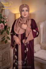 𝗛𝗮𝗻𝗱𝗺𝗮𝗱𝗲 𝗞𝗮𝗿𝗰𝗵𝘂𝗽𝗶 𝗪𝗼𝗿𝗸 𝗕𝗼𝗿𝗸𝗮 - Image 5