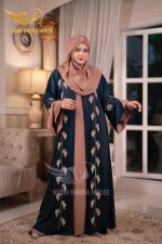 𝗛𝗮𝗻𝗱𝗺𝗮𝗱𝗲 𝗞𝗮𝗿𝗰𝗵𝘂𝗽𝗶 𝗪𝗼𝗿𝗸 𝗕𝗼𝗿𝗸𝗮 - Image 5