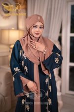 𝗛𝗮𝗻𝗱𝗺𝗮𝗱𝗲 𝗞𝗮𝗿𝗰𝗵𝘂𝗽𝗶 𝗪𝗼𝗿𝗸 𝗕𝗼𝗿𝗸𝗮 - Image 6