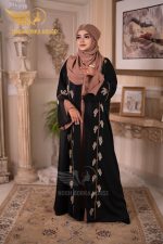 𝗛𝗮𝗻𝗱𝗺𝗮𝗱𝗲 𝗞𝗮𝗿𝗰𝗵𝘂𝗽𝗶 𝗪𝗼𝗿𝗸 𝗕𝗼𝗿𝗸𝗮 - Image 4