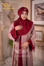 𝗛𝗮𝗻𝗱𝗺𝗮𝗱𝗲 𝗞𝗮𝗿𝗰𝗵𝘂𝗽𝗶 𝗪𝗼𝗿𝗸 𝗕𝗼𝗿𝗸𝗮 - Image 3