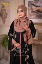 𝗛𝗮𝗻𝗱𝗺𝗮𝗱𝗲 𝗞𝗮𝗿𝗰𝗵𝘂𝗽𝗶 𝗪𝗼𝗿𝗸 𝗕𝗼𝗿𝗸𝗮 - Image 5