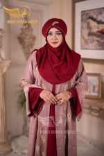 𝗛𝗮𝗻𝗱𝗺𝗮𝗱𝗲 𝗞𝗮𝗿𝗰𝗵𝘂𝗽𝗶 𝗪𝗼𝗿𝗸 𝗕𝗼𝗿𝗸𝗮 - Image 2