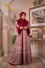 𝗛𝗮𝗻𝗱𝗺𝗮𝗱𝗲 𝗞𝗮𝗿𝗰𝗵𝘂𝗽𝗶 𝗪𝗼𝗿𝗸 𝗕𝗼𝗿𝗸𝗮 - Image 4