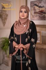 𝗛𝗮𝗻𝗱𝗺𝗮𝗱𝗲 𝗞𝗮𝗿𝗰𝗵𝘂𝗽𝗶 𝗪𝗼𝗿𝗸 𝗕𝗼𝗿𝗸𝗮 - Image 3