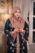 𝗛𝗮𝗻𝗱𝗺𝗮𝗱𝗲 𝗞𝗮𝗿𝗰𝗵𝘂𝗽𝗶 𝗪𝗼𝗿𝗸 𝗕𝗼𝗿𝗸𝗮 - Image 2