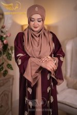 𝗛𝗮𝗻𝗱𝗺𝗮𝗱𝗲 𝗞𝗮𝗿𝗰𝗵𝘂𝗽𝗶 𝗪𝗼𝗿𝗸 𝗕𝗼𝗿𝗸𝗮 - Image 2