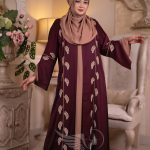 𝗛𝗮𝗻𝗱𝗺𝗮𝗱𝗲 𝗞𝗮𝗿𝗰𝗵𝘂𝗽𝗶 𝗪𝗼𝗿𝗸 𝗕𝗼𝗿𝗸𝗮