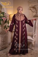 𝗛𝗮𝗻𝗱𝗺𝗮𝗱𝗲 𝗞𝗮𝗿𝗰𝗵𝘂𝗽𝗶 𝗪𝗼𝗿𝗸 𝗕𝗼𝗿𝗸𝗮