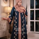 𝗛𝗮𝗻𝗱𝗺𝗮𝗱𝗲 𝗞𝗮𝗿𝗰𝗵𝘂𝗽𝗶 𝗪𝗼𝗿𝗸 𝗕𝗼𝗿𝗸𝗮