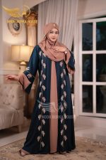 𝗛𝗮𝗻𝗱𝗺𝗮𝗱𝗲 𝗞𝗮𝗿𝗰𝗵𝘂𝗽𝗶 𝗪𝗼𝗿𝗸 𝗕𝗼𝗿𝗸𝗮