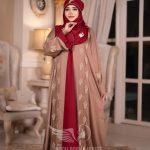 𝗛𝗮𝗻𝗱𝗺𝗮𝗱𝗲 𝗞𝗮𝗿𝗰𝗵𝘂𝗽𝗶 𝗪𝗼𝗿𝗸 𝗕𝗼𝗿𝗸𝗮