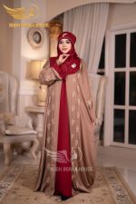 𝗛𝗮𝗻𝗱𝗺𝗮𝗱𝗲 𝗞𝗮𝗿𝗰𝗵𝘂𝗽𝗶 𝗪𝗼𝗿𝗸 𝗕𝗼𝗿𝗸𝗮