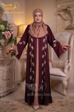 𝗛𝗮𝗻𝗱𝗺𝗮𝗱𝗲 𝗞𝗮𝗿𝗰𝗵𝘂𝗽𝗶 𝗪𝗼𝗿𝗸 𝗕𝗼𝗿𝗸𝗮 - Image 4