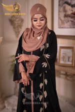 𝗛𝗮𝗻𝗱𝗺𝗮𝗱𝗲 𝗞𝗮𝗿𝗰𝗵𝘂𝗽𝗶 𝗪𝗼𝗿𝗸 𝗕𝗼𝗿𝗸𝗮 - Image 2