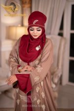 𝗛𝗮𝗻𝗱𝗺𝗮𝗱𝗲 𝗞𝗮𝗿𝗰𝗵𝘂𝗽𝗶 𝗪𝗼𝗿𝗸 𝗕𝗼𝗿𝗸𝗮 - Image 2