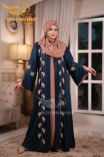 𝗛𝗮𝗻𝗱𝗺𝗮𝗱𝗲 𝗞𝗮𝗿𝗰𝗵𝘂𝗽𝗶 𝗪𝗼𝗿𝗸 𝗕𝗼𝗿𝗸𝗮 - Image 4