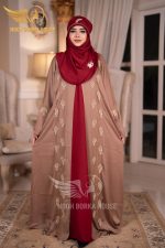 𝗛𝗮𝗻𝗱𝗺𝗮𝗱𝗲 𝗞𝗮𝗿𝗰𝗵𝘂𝗽𝗶 𝗪𝗼𝗿𝗸 𝗕𝗼𝗿𝗸𝗮 - Image 3