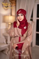 𝗛𝗮𝗻𝗱𝗺𝗮𝗱𝗲 𝗞𝗮𝗿𝗰𝗵𝘂𝗽𝗶 𝗪𝗼𝗿𝗸 𝗕𝗼𝗿𝗸𝗮 - Image 4