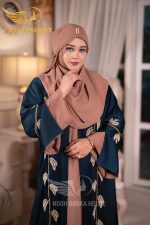 𝗛𝗮𝗻𝗱𝗺𝗮𝗱𝗲 𝗞𝗮𝗿𝗰𝗵𝘂𝗽𝗶 𝗪𝗼𝗿𝗸 𝗕𝗼𝗿𝗸𝗮 - Image 3