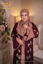 𝗛𝗮𝗻𝗱𝗺𝗮𝗱𝗲 𝗞𝗮𝗿𝗰𝗵𝘂𝗽𝗶 𝗪𝗼𝗿𝗸 𝗕𝗼𝗿𝗸𝗮 - Image 3