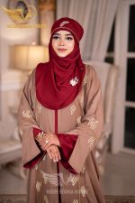 𝗛𝗮𝗻𝗱𝗺𝗮𝗱𝗲 𝗞𝗮𝗿𝗰𝗵𝘂𝗽𝗶 𝗪𝗼𝗿𝗸 𝗕𝗼𝗿𝗸𝗮 - Image 5