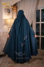 শেহজাদী আবায়া - Image 4