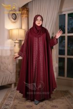 শেহজাদী আবায়া - Image 3