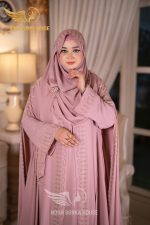 শেহজাদী আবায়া - Image 4