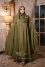 শেহজাদী আবায়া - Image 4