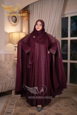 শেহজাদী আবায়া - Image 4