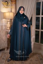 শেহজাদী আবায়া - Image 3