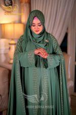 শেহজাদী আবায়া - Image 3